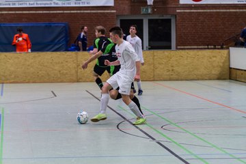 Bild 11 - BraWie-Cup